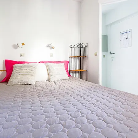 L'ange Gardien-2 By Interhome Beaulieu-sur-Mer